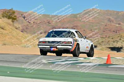 media/Dec-13-2025-Extreme Speed (Sat) [[d129ecb0b9]]/Private/Session 2 (Turn 4)/